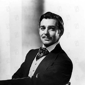 Photo Victor Fleming