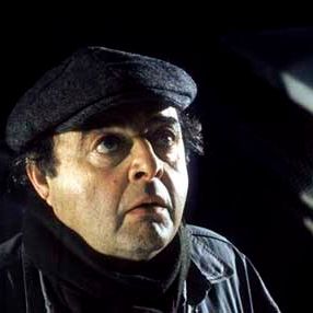 Photo Jacques Villeret