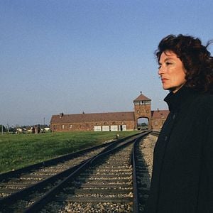 Photo La Petite prairie aux bouleaux