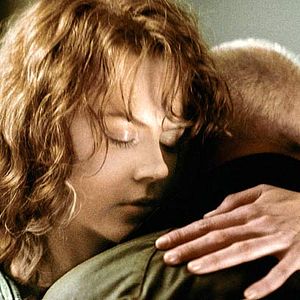 Photo La Couleur du mensonge