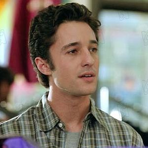 Photo Thomas Ian Nicholas