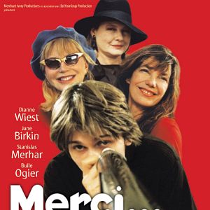 Photo Andrew Litvack