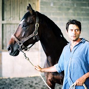 Photo Emilie Deleuze