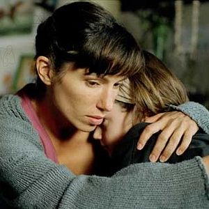 Photo Emilie Deleuze