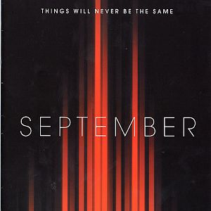 Photo Max Färberböck