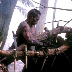 Photo Predator