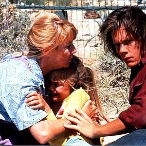 Photo Tremors