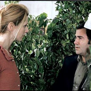 Photo Pierre Salvadori