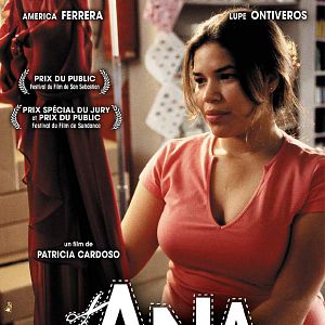 Photo Patricia Cardoso