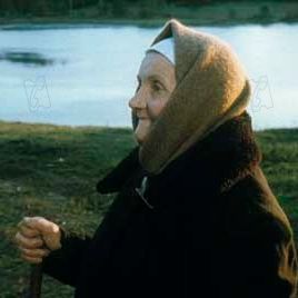 Photo Lidiya Bobrova