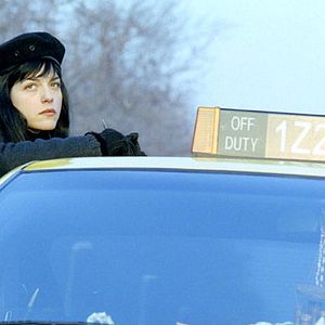 Photo Selma Blair