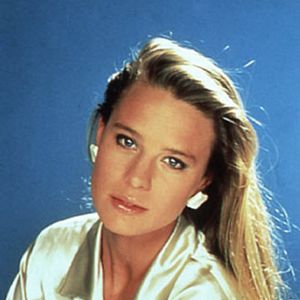 Photo Robin Wright