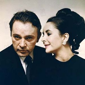 Photo Elizabeth Taylor
