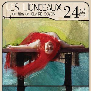 Photo Les Lionceaux