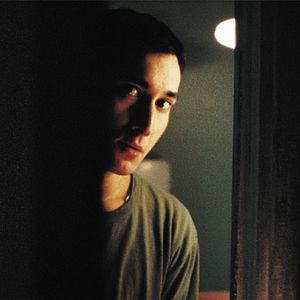 Photo Grégoire Colin