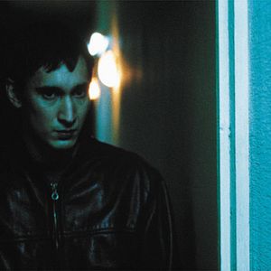 Photo Grégoire Colin