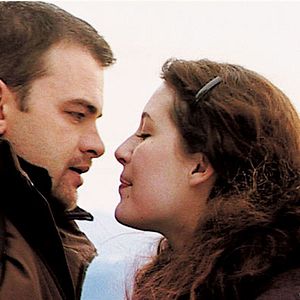 Photo Bruno Bontzolakis