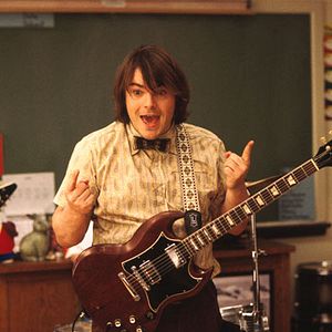 Photo Rock Academy