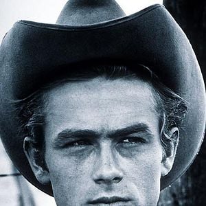 Photo George Stevens