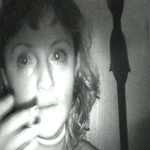 Photo Retour à Kotelnitch