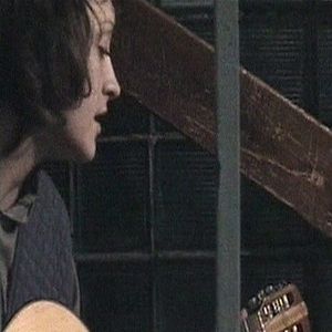 Photo Retour à Kotelnitch