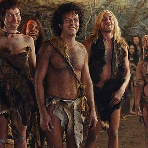 Photo Elise Larnicol