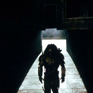 Photo Paul W.S. Anderson