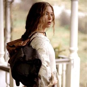 Photo Retour à Cold Mountain