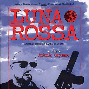 Photo Antonio Capuano