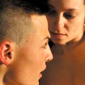 Photo Antonio Capuano