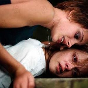 Photo Audrey Dewilder