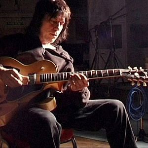 Photo Red, white and blues