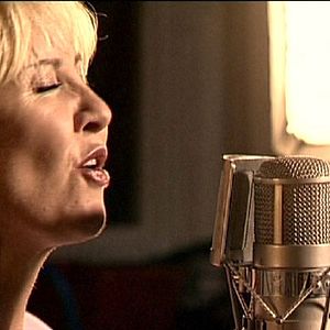 Photo Red, white and blues