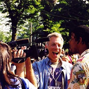 Photo Godfathers and Sons