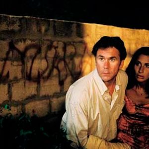 Photo Zéka Laplaine