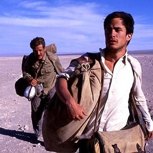 Photo Carnets de voyage