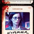 Photo November