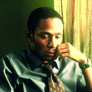 Photo Nicole Kassell