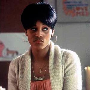 Photo Nicole Kassell