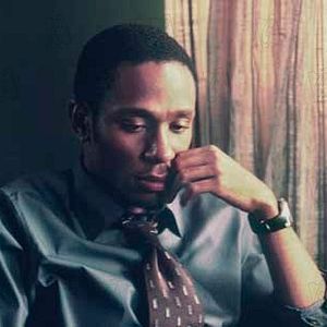 Photo Nicole Kassell