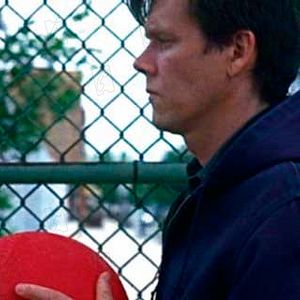 Photo Nicole Kassell