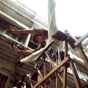 Photo Ong-Bak