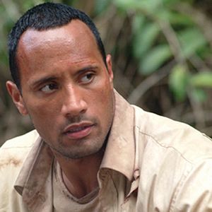 Photo Bienvenue dans la jungle