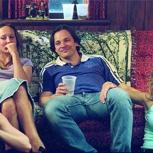 Photo Garden State