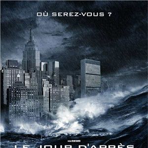 Photo Roland Emmerich