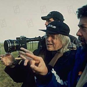 Photo Disparitions