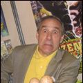 Photo Lloyd Kaufman