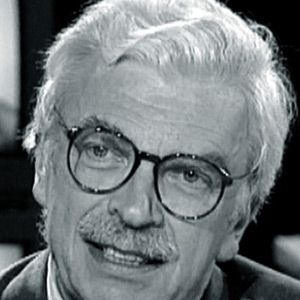 Photo Daniel Toscan du Plantier