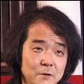 Photo Mamoru Oshii
