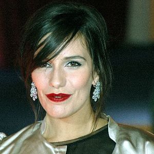Photo Zoé Félix